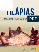tilapias-cursos-cpt