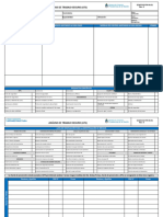 ATS-FORMATO A COMPLETAR