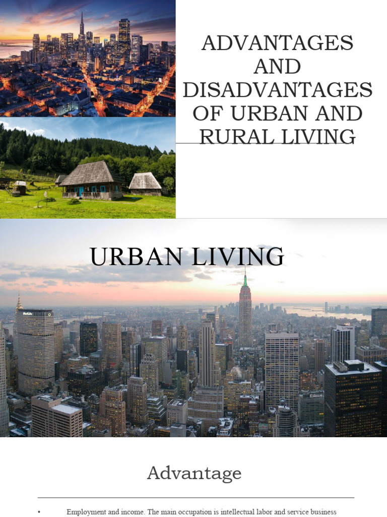 advantages-and-disadvantages-of-urban-and-rural-living-pdf-cost-of