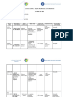 Program Scoala Altfel 2023