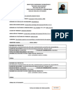 3.-Ficha de Datos Generales Del Estudiante 2021-2