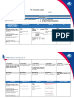 6.Weekly Planner g1 2024 (1)