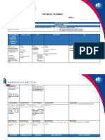 6.Weekly Planner g1 2024 (2)