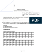 Maringa 09 2018 Publicacao 20 Gabarito Definitivo Nota Pre