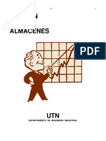 GESTION_DE_ALMACENES_UTN_DEPARTAMENTO_DE