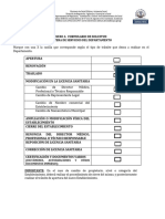 Formulario solicitud (1)