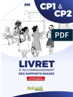 Livret planche_231031_084912