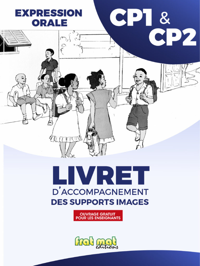 livret-d-accompagnement-cp-expression-orale-pdf-p-dagogie