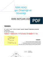 Yangın ders notları-Vize (3)