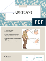 Parkinson 1