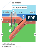 Frontier e Convergent e 1 Ac