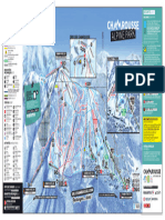 chamrousse-plan-domaine-alpin-ski-piste-2024-station-ski-montagne-grenoble-isere-alpes-france-hd-3194-3194