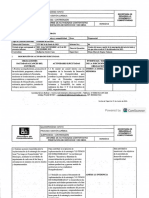 Informe Final