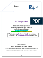 Dossier de rentrée sup et spé 2012-2013