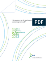 anuario-2022-ha-uma-porta-de-saida-para-o-sistema-prisional