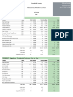 Final Cumulative Report-4!2!2024 12-53-18 PM