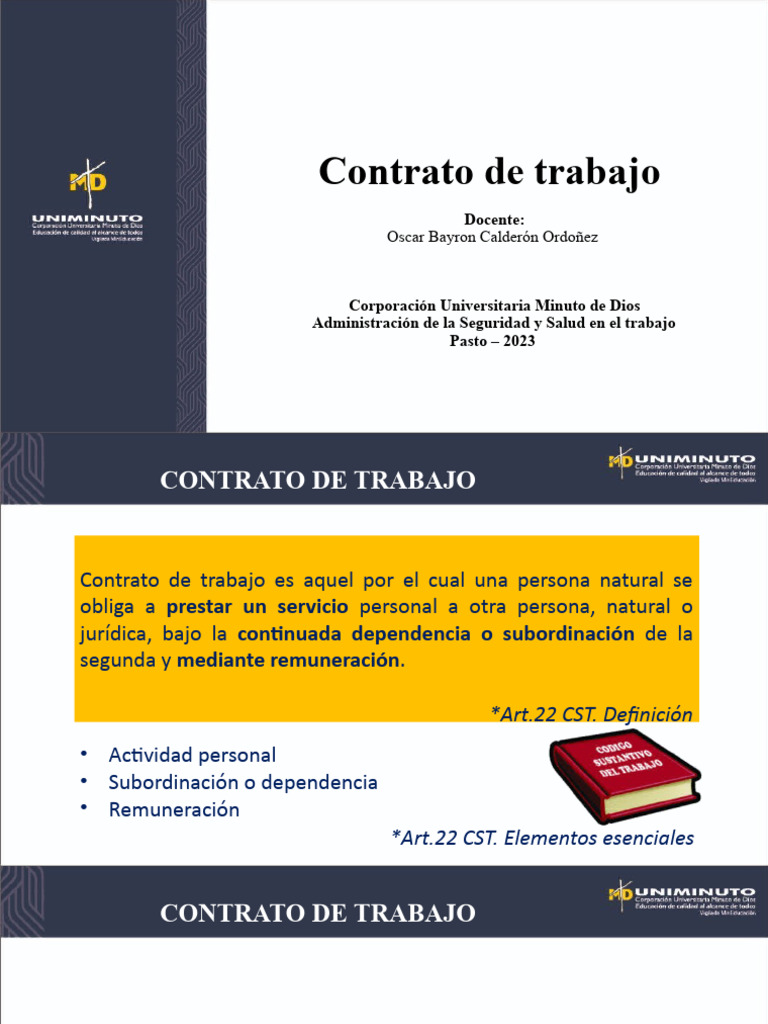 Clase 6. Salarios y Compensación | PDF | Salario | Derecho laboral