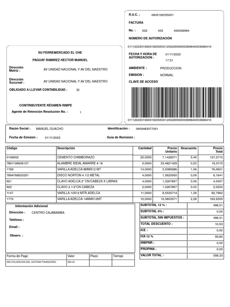 factura-manuel-guacho-pdf