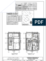 Edificio Veracruz: Calle 66A Calle 66A