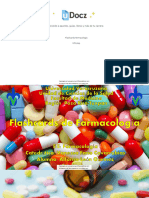 Flashcards Farmacolo 175946 Downloadable 1398485