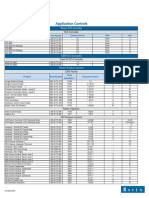 2024-1-18 Software Matrix-Techs