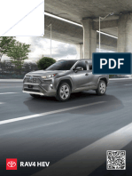 Ficha Tecnica RAV4 HV 24 Web