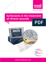 Surfactants_in_the_treatment_of_chronic_wounds_and_biofilm_management_PLUS_SnapShot_JCN