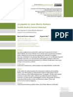 Version_en_PDF.pdf-PDFA