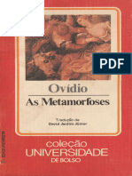 667237780-OVIDIO-as-Metamorfoses-Trad-David-Jardim