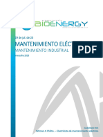 Mantenimiento Preventivo Rectificador 2023 CGMT 1