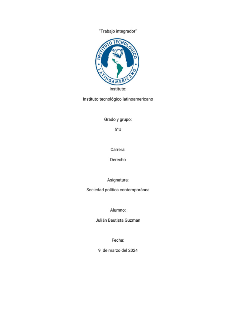 mapa-conceptual-sobre-los-derechos-del-imputado-en-el-proceso-penal