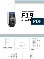 PDF Manual de Instalacin f19 - Compress