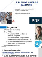 PMS-HACCP-pptx (2)
