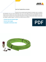 Ds Cables Excam t10129068 en 1808