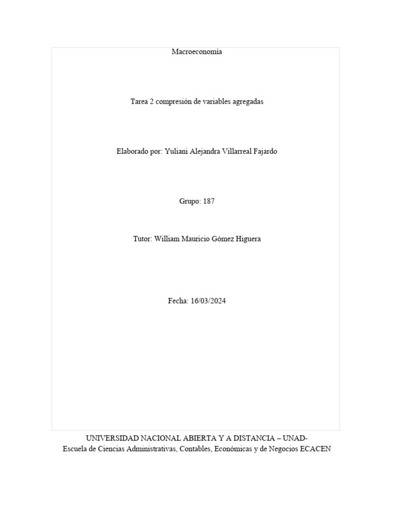 tarea-2-compresi-n-de-variables-agregadas-pdf-producto-interno
