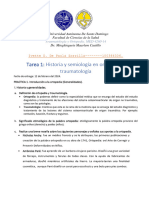 Practica 1-Ivette De Paula. Historia y semiologia en ortopedia y traumatologia. 