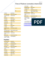 armored-core-6-fires-of-rubicon-consoles-shortcuts