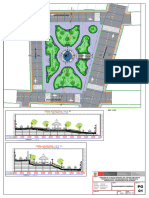 PLAZA PAMPANZA-Layout1