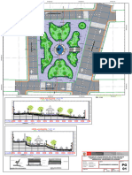 Plaza Pampanza-Pg01