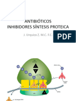Antimicrobianos Macro Tetra Clin
