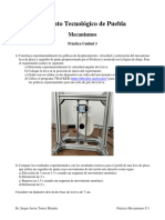 03practica levasAD2023