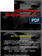 _II GUERRA MUNDIAL 1