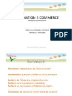 Formation E-Commerce (PDFDrive)