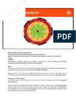 GA10-240201529-AA1-EV01 INSTRUMENTO DE EVALUACION DIANA DE VALORACION 