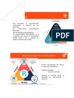 Ga10-240201529-Aa1-Ev01 Instrumento de Evaluacion Triangulo de La Responsabilida