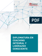 coaching_y_liderazgo_final