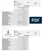 Notas_português 2 Ano 2 Matutino-1