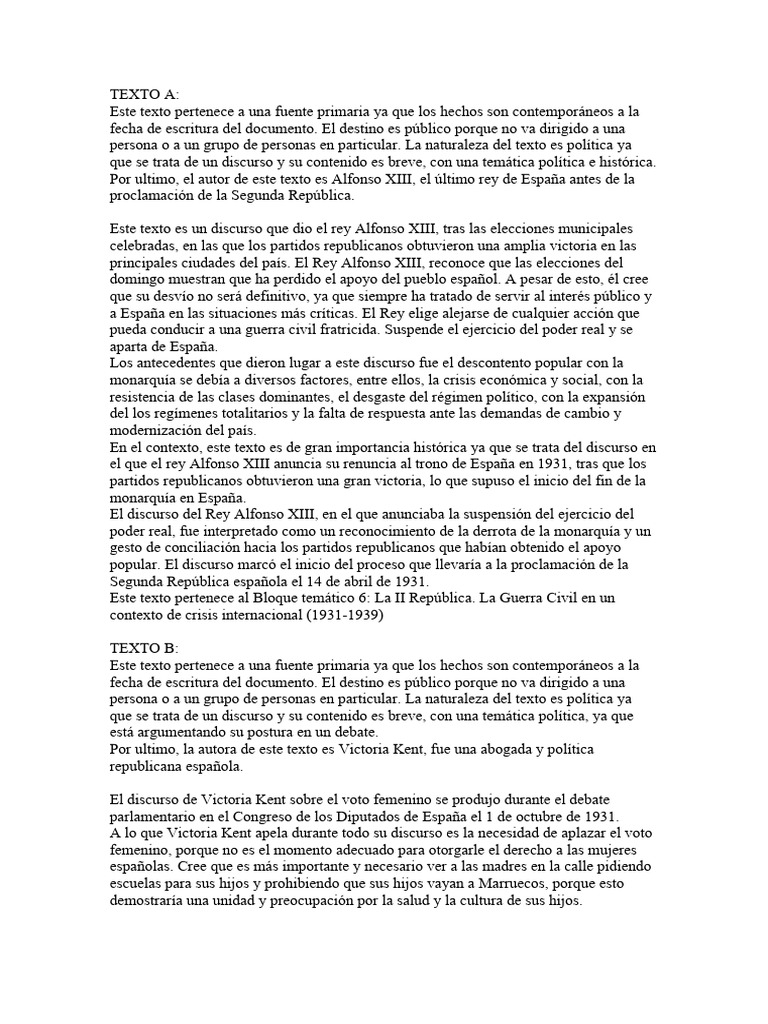 comentario-de-texto-historia-ud-10-pdf-espa-a-guerra-civil-espa-ola