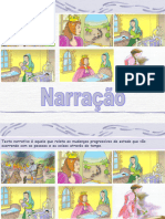 4-narracao