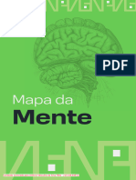 Mapada Mente